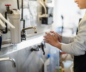 About Nobul Plumbing  Contracting LLC - plumbers experts in Evans